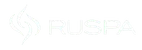 RuSpa