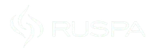 RuSpa