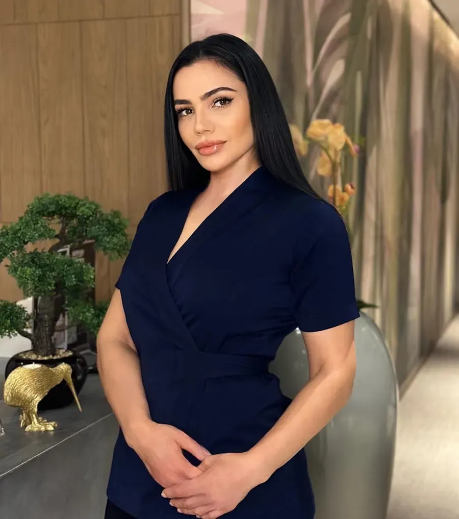 RuSpa ruspa dubai
